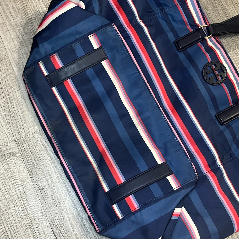 Tory Burch tory burch